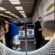 Apple has been releasing at least two sizes of iPhone, since the launch of the 6 and 6 Plus.